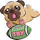 キャラクター