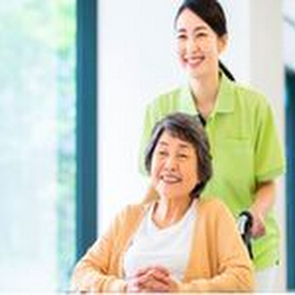 宝命の郷の非常勤(夜勤バイト) 正看護師 デイサービス・デイケア 訪問看護 小規模多機能･複合施設の求人情報イメージ1